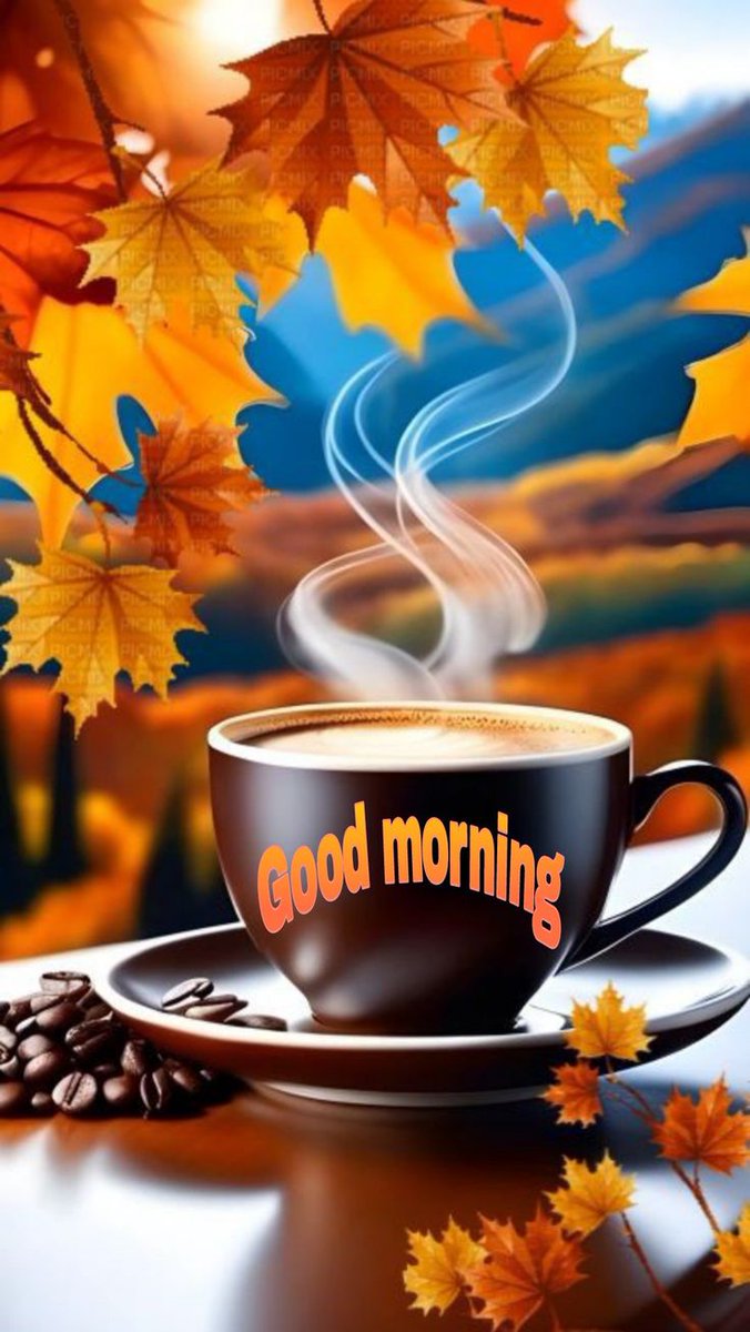 sera8004's tweet image. Buenos días comunidad X
Excelente lunes para todos!

Empieza esta semana con buena energía 
y confianza en ti mismo.

#FelízInicioDeSemana
#ActitudPositiva
#Comenzamos