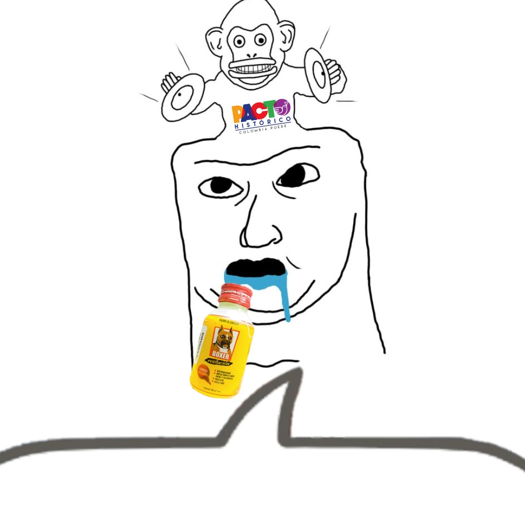 ChomposX's tweet image. 
