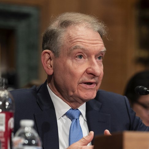 STEPH IS CRYPTO tweet media