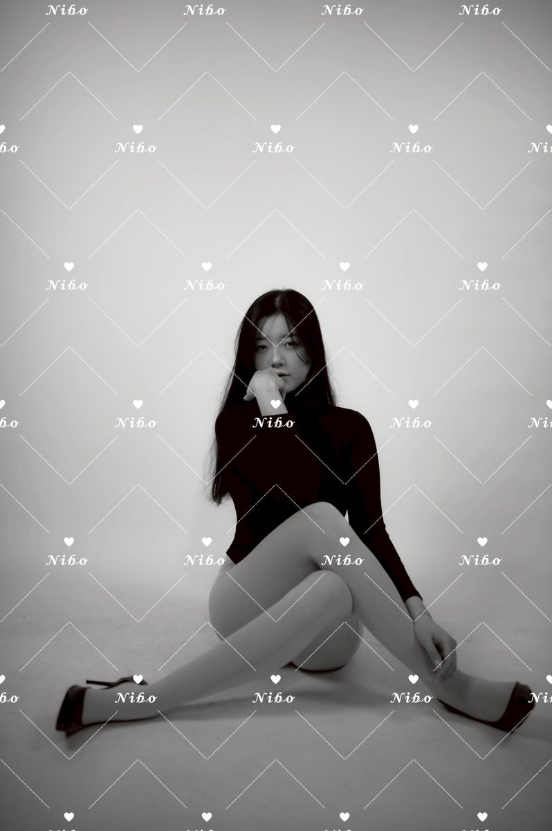 嗨👋🏻
冒個泡🫧