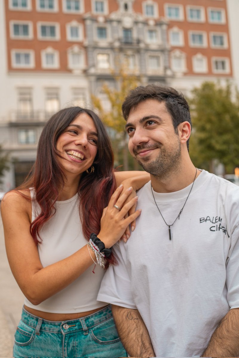 ✖Álex González✖ tweet media