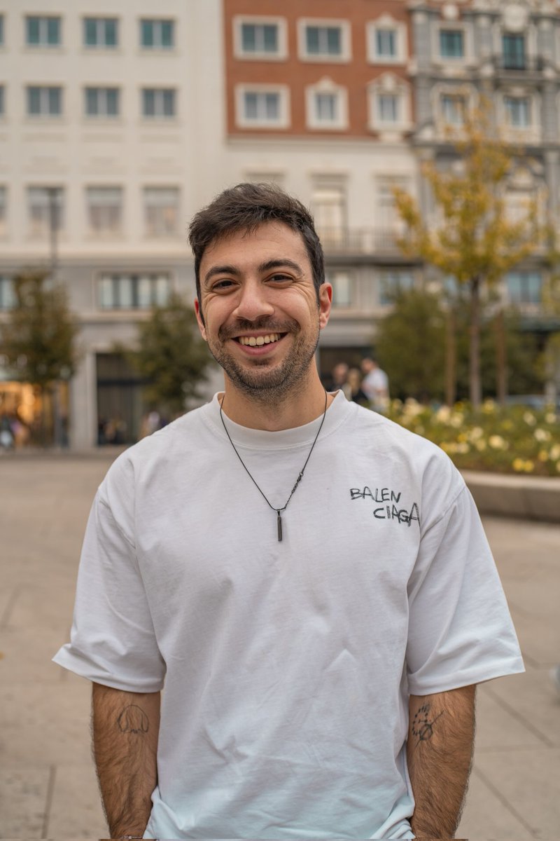 ✖Álex González✖ tweet media