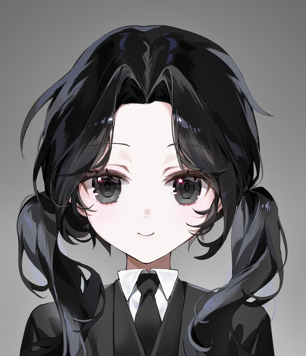 타입외로 문의주셔서 작업한...