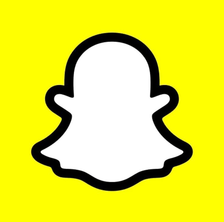 DarkAlpha tweet media