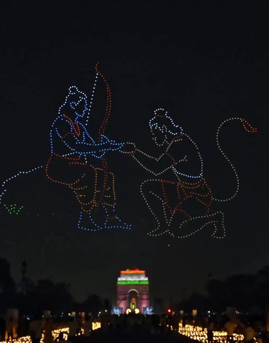 aniadhikaryy's tweet image. Found another