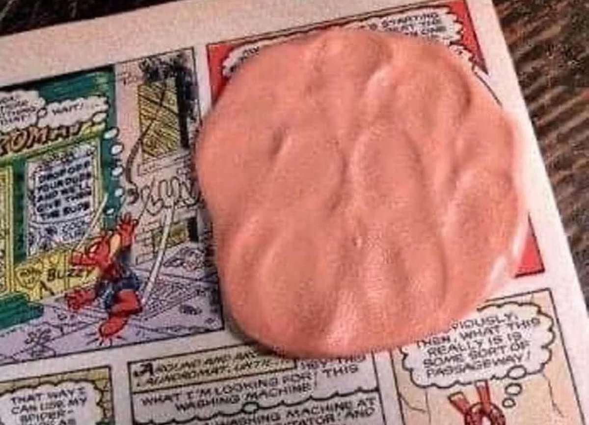 Johnny Cadillac tweet media