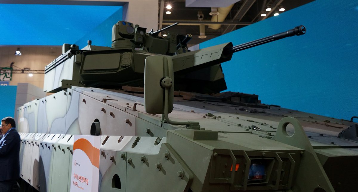 名城犬朗 C106新刊戦車本 委託販売中 (@pk510bis) / Posts / X