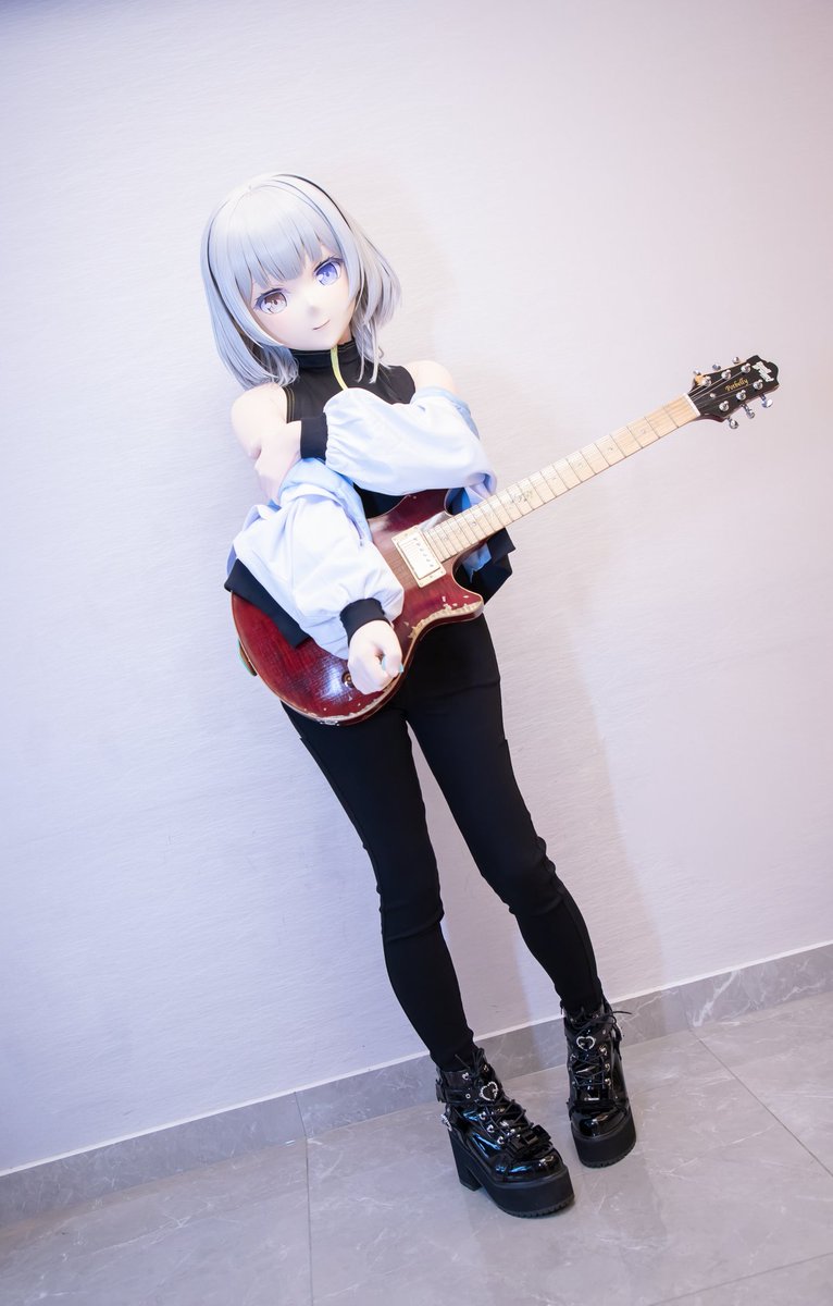 🐱这个衣服还不错~