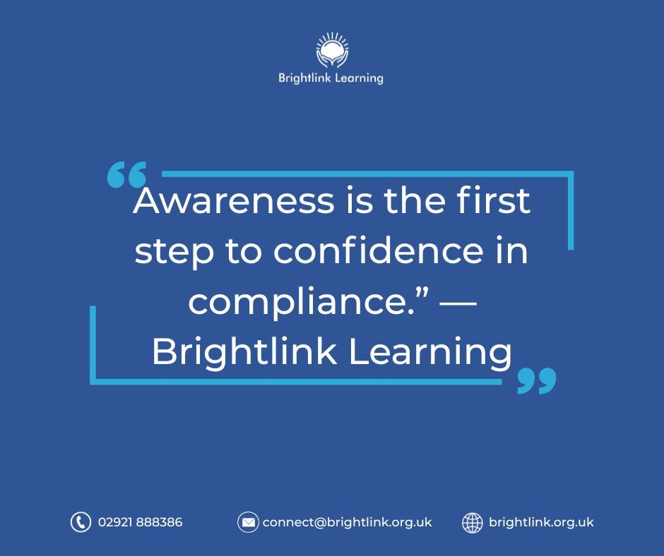 Do you know exactly who in your legal team is fully authorised, trained, and compliant — right now?
Most employers think they do until they check.
Find out where your team stands with our free Legal Team Development Audit.
👉 Get your instant results → lorna-zyudllx8.scoreapp.com