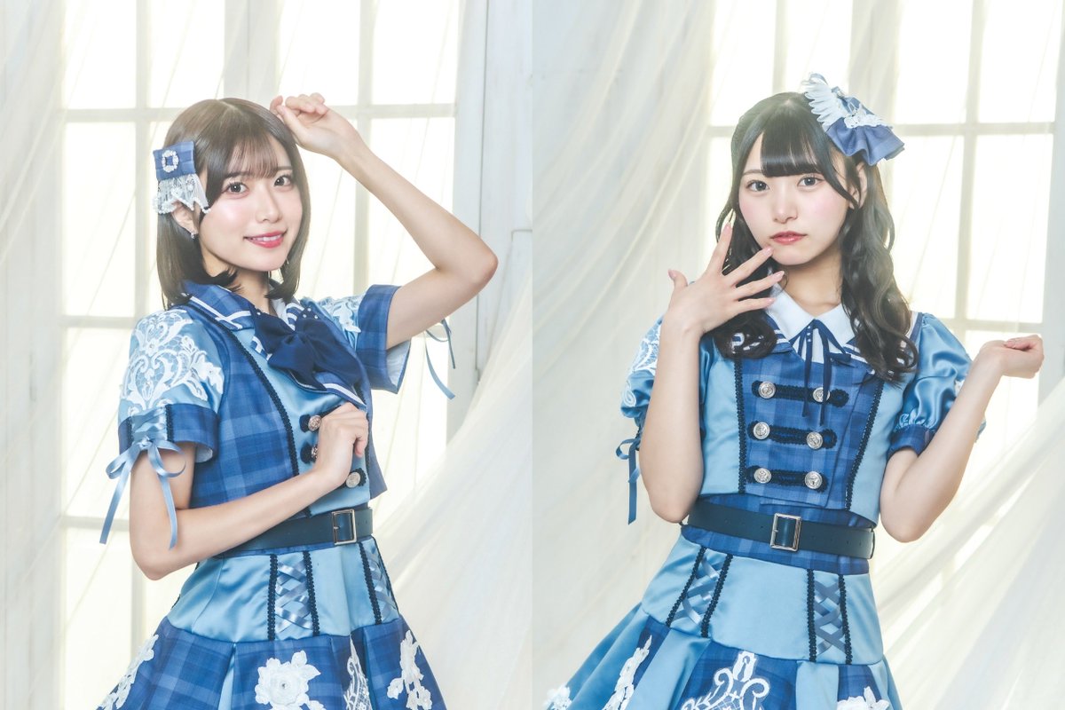 namikeshi_info's tweet image. â¡.· â¯â¯â¯â¯â¯â¯â¯â¯â¯â¯â¯ â¡.·
ããããªã¿ã è²ã®æ¶ããã
ããããæ°ã¢ãŒå å
Ž
â¡.· â¯â¯â¯â¯â¯â¯â¯â¯â¯â¯â¯ â¡.·
ð©µæ»å£æå¥@nmks_aina
â€ïžå å·ãã@suzu_nmks
ð廣å·ãã®ã@kanon_nmks
ð§¡é«æŸç©ä¹è±@honoka_nmks
ð©·çœæµã€ãã¯@tsuyuha_nmks
ðèæ£®æªå²@misaki_nmks
ð€ææå¯ç¹@iori_nmks