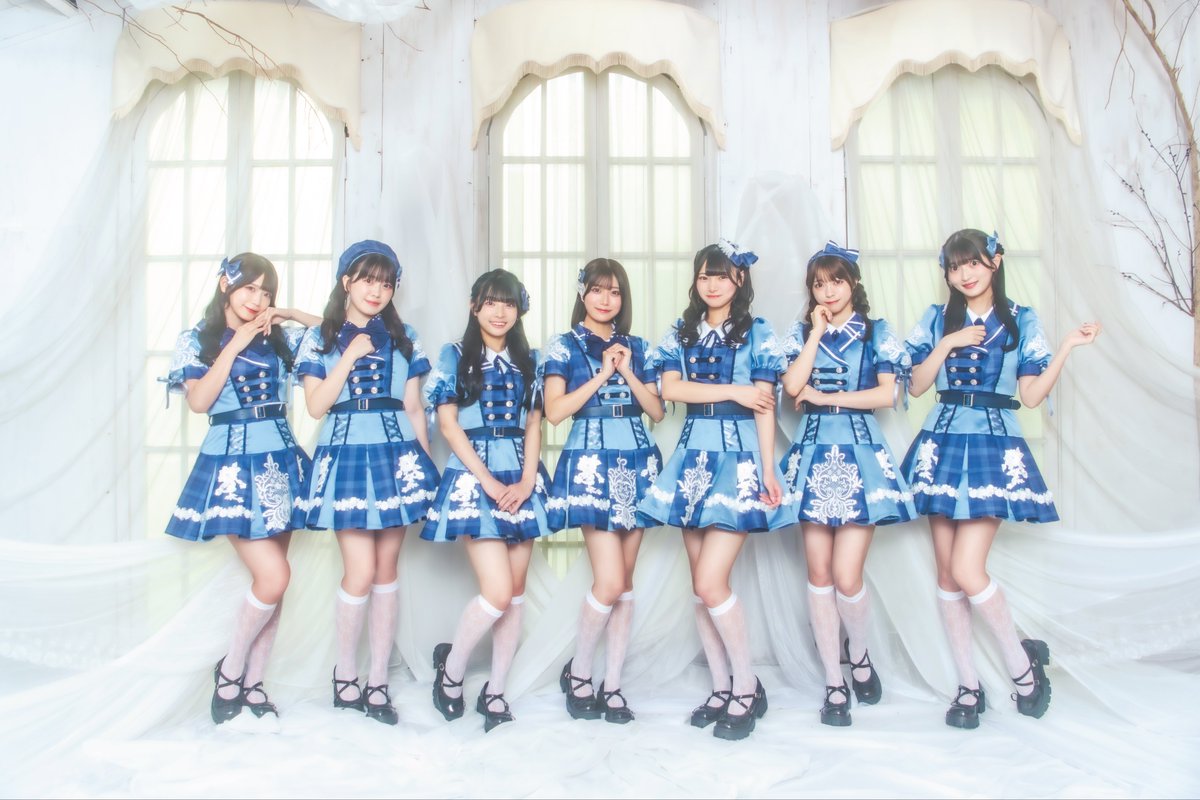 namikeshi_info's tweet image. â¡.· â¯â¯â¯â¯â¯â¯â¯â¯â¯â¯â¯ â¡.·
ããããªã¿ã è²ã®æ¶ããã
ããããæ°ã¢ãŒå å
Ž
â¡.· â¯â¯â¯â¯â¯â¯â¯â¯â¯â¯â¯ â¡.·
ð©µæ»å£æå¥@nmks_aina
â€ïžå å·ãã@suzu_nmks
ð廣å·ãã®ã@kanon_nmks
ð§¡é«æŸç©ä¹è±@honoka_nmks
ð©·çœæµã€ãã¯@tsuyuha_nmks
ðèæ£®æªå²@misaki_nmks
ð€ææå¯ç¹@iori_nmks