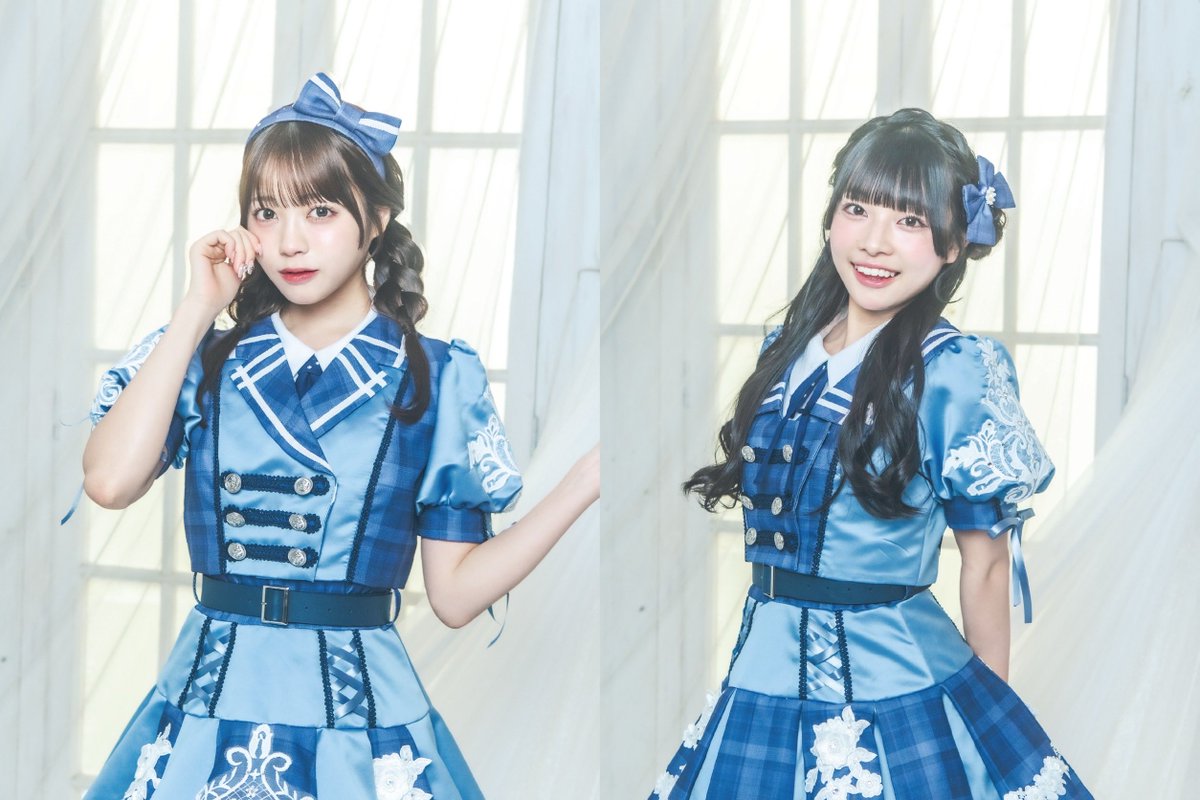 namikeshi_info's tweet image. â¡.· â¯â¯â¯â¯â¯â¯â¯â¯â¯â¯â¯ â¡.·
ããããªã¿ã è²ã®æ¶ããã
ããããæ°ã¢ãŒå å
Ž
â¡.· â¯â¯â¯â¯â¯â¯â¯â¯â¯â¯â¯ â¡.·
ð©µæ»å£æå¥@nmks_aina
â€ïžå å·ãã@suzu_nmks
ð廣å·ãã®ã@kanon_nmks
ð§¡é«æŸç©ä¹è±@honoka_nmks
ð©·çœæµã€ãã¯@tsuyuha_nmks
ðèæ£®æªå²@misaki_nmks
ð€ææå¯ç¹@iori_nmks