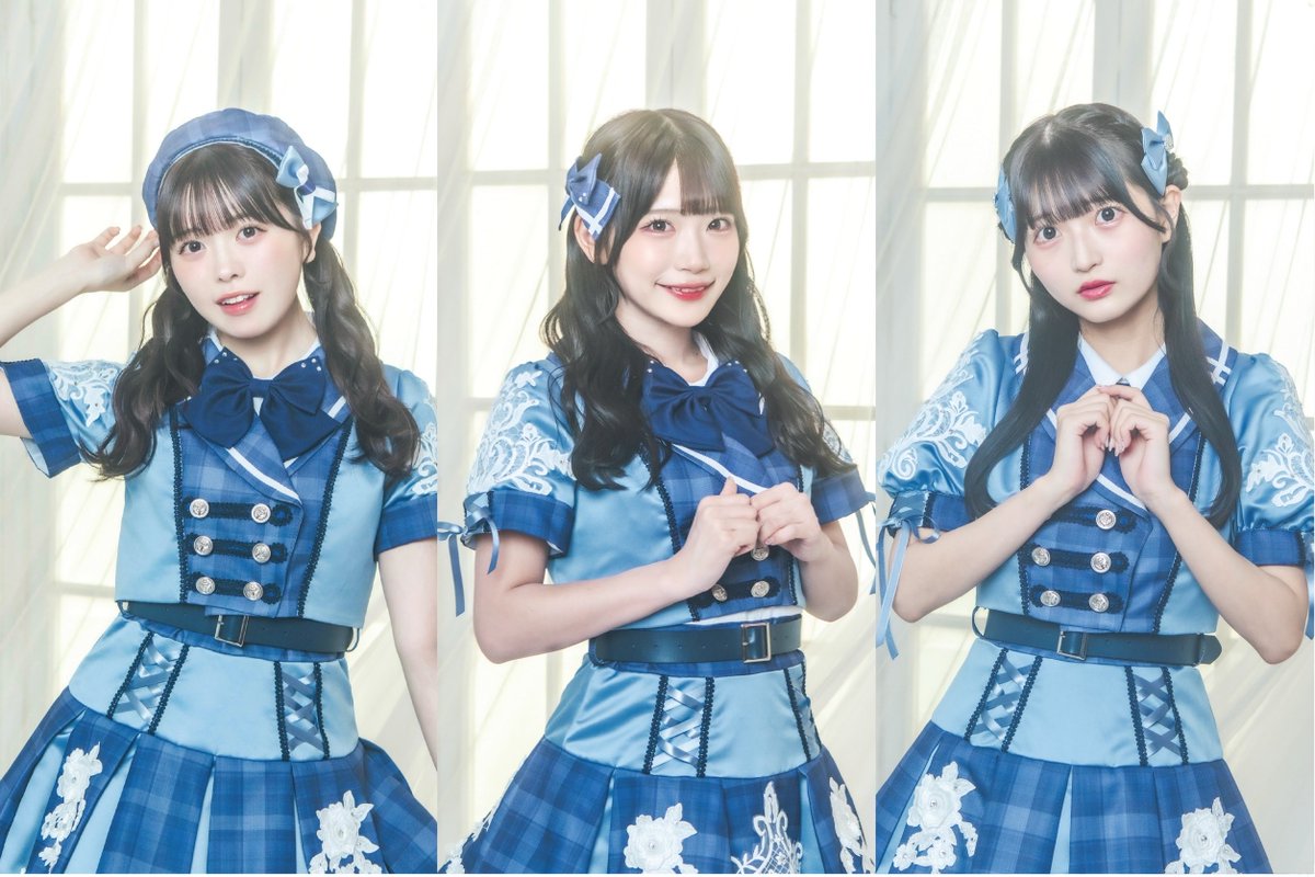 namikeshi_info's tweet image. â¡.· â¯â¯â¯â¯â¯â¯â¯â¯â¯â¯â¯ â¡.·
ããããªã¿ã è²ã®æ¶ããã
ããããæ°ã¢ãŒå å
Ž
â¡.· â¯â¯â¯â¯â¯â¯â¯â¯â¯â¯â¯ â¡.·
ð©µæ»å£æå¥@nmks_aina
â€ïžå å·ãã@suzu_nmks
ð廣å·ãã®ã@kanon_nmks
ð§¡é«æŸç©ä¹è±@honoka_nmks
ð©·çœæµã€ãã¯@tsuyuha_nmks
ðèæ£®æªå²@misaki_nmks
ð€ææå¯ç¹@iori_nmks