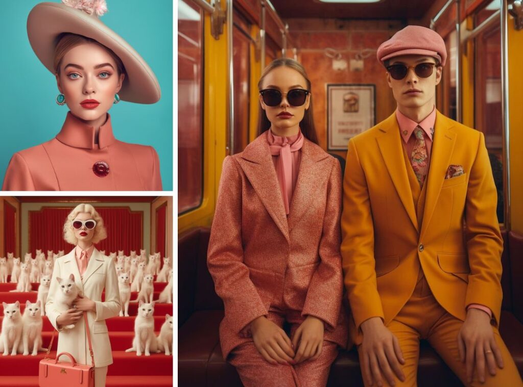 Binocular Studio tweet media