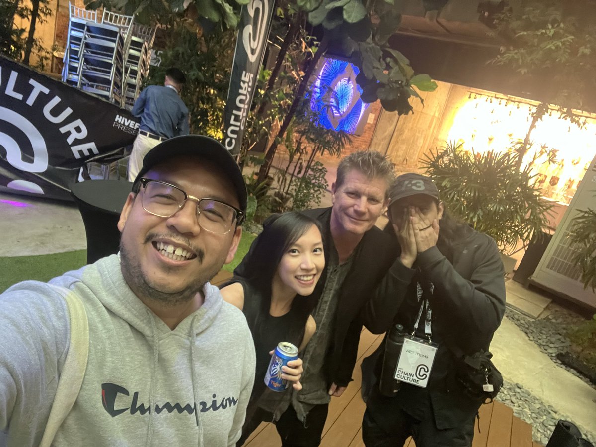 Hasrul Nizam tweet media