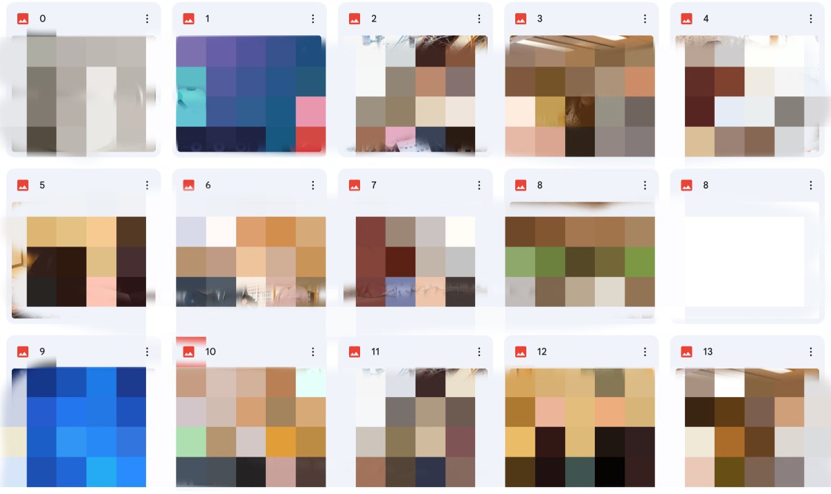 develogon0's tweet image. 記事の挿入画像はこんな感じで量産できちゃうぞいw
(サーチBANっぽかったので上げ直した)