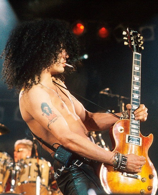Guns N' Roses Pics (@gnr_pics) on Twitter photo  Guns N' Roses Pics (@gnr_pics) on Twitter photo