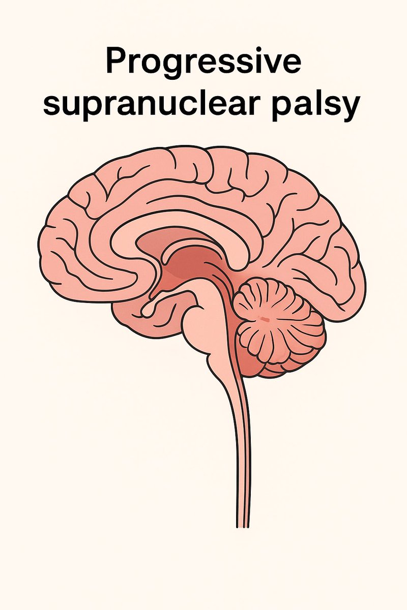 ParkinsonismD's tweet photo. Relationships between neuronal loss, age of death, disease duration and MRI brain volumes in progressive supranuclear palsy
#PSP #neuronalloss #diseaseduration #brainvolume
@PRDAssociation
https://t.co/bLVcZbb69r https://t.co/mA0fhtelNJ