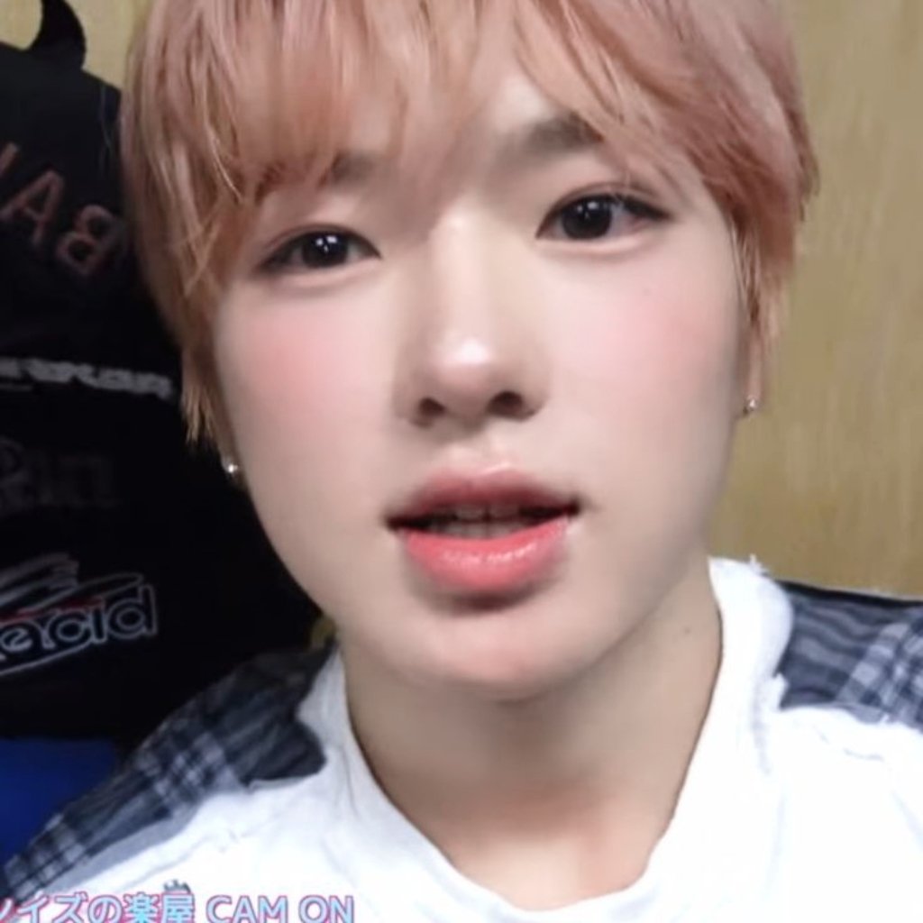 내 뽀둥이