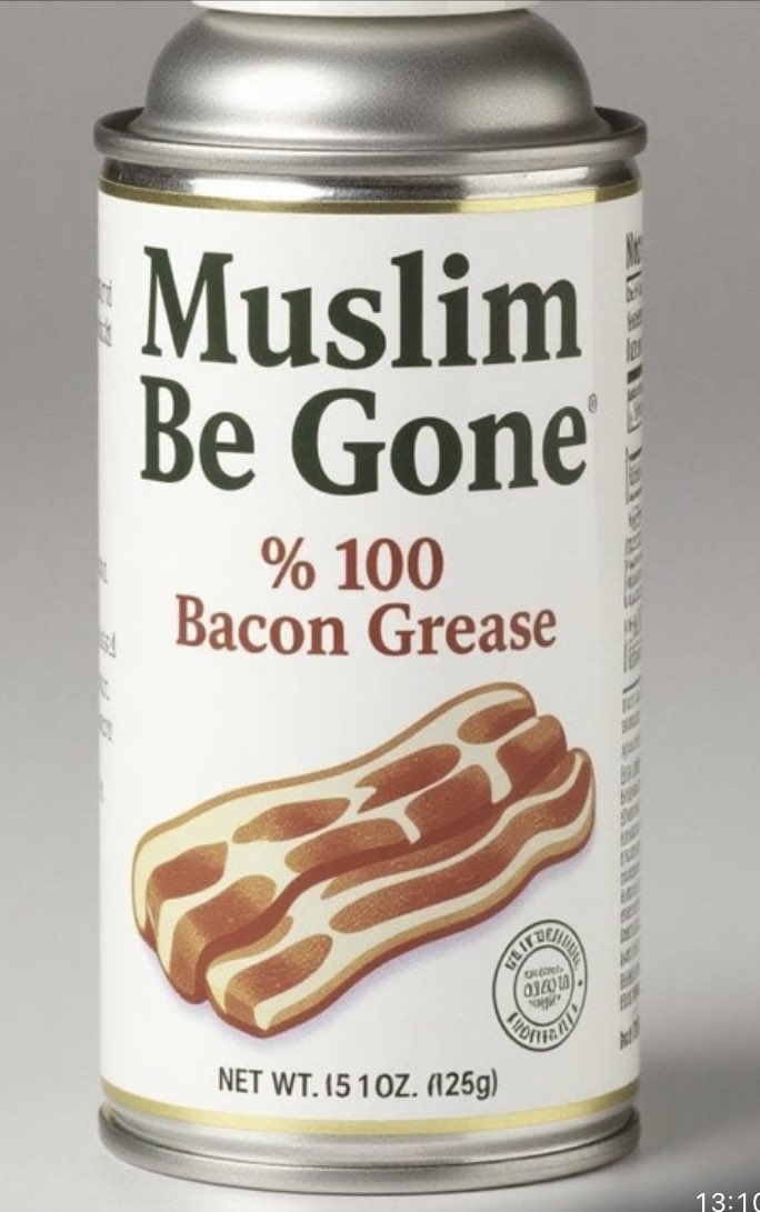 The perfect Xmas gift for your wife and children!!!!