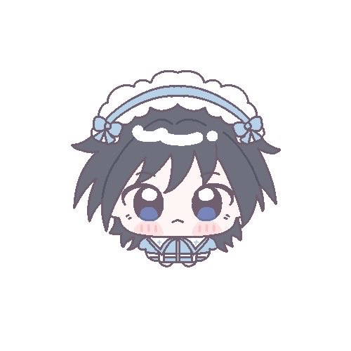 กิยูกม ๆ 🫳🏻