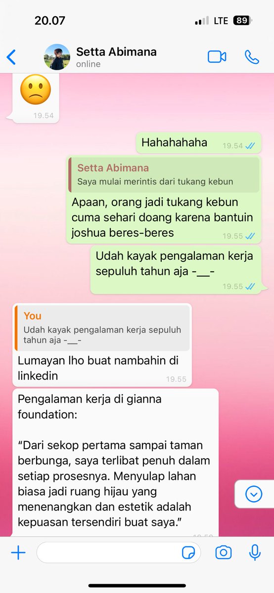 Dilla🌞 tweet media