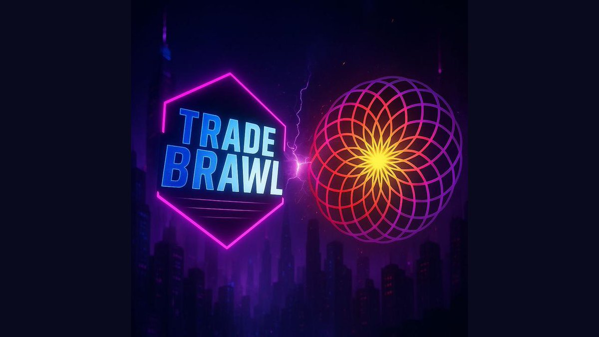 Soon

<a href="/TORUSwin/">TORUS.win</a> <a href="/CRYPTOGRFX/">CRYPTOGRFX</a>