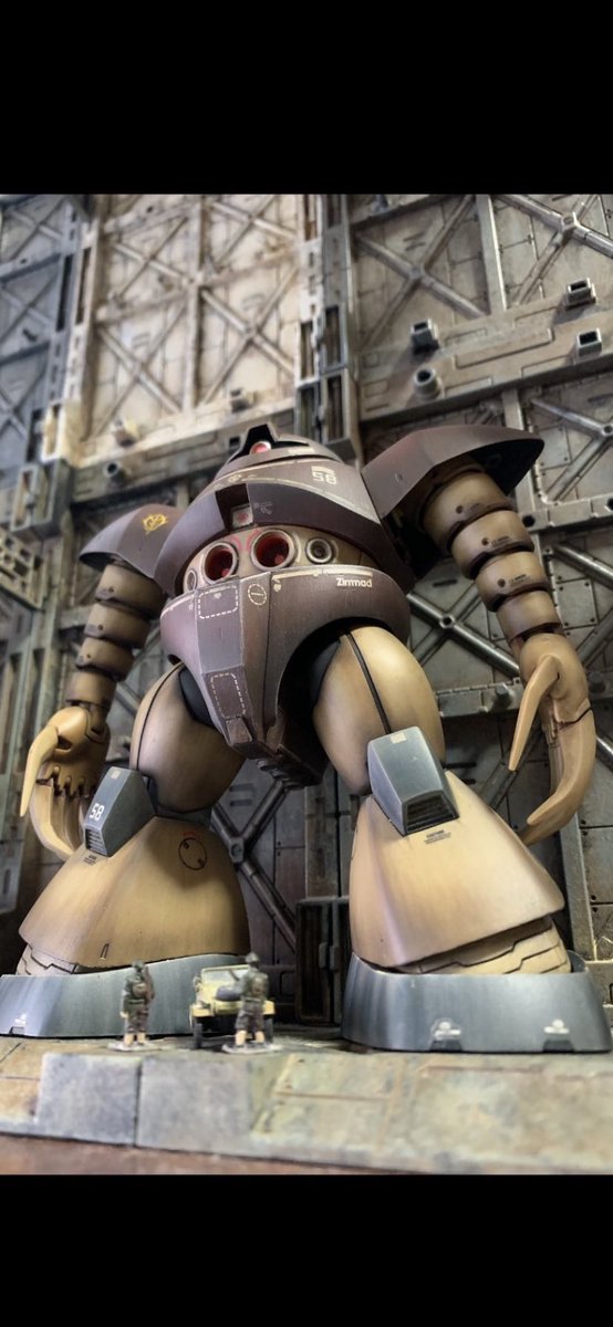 #素立ち祭り2025