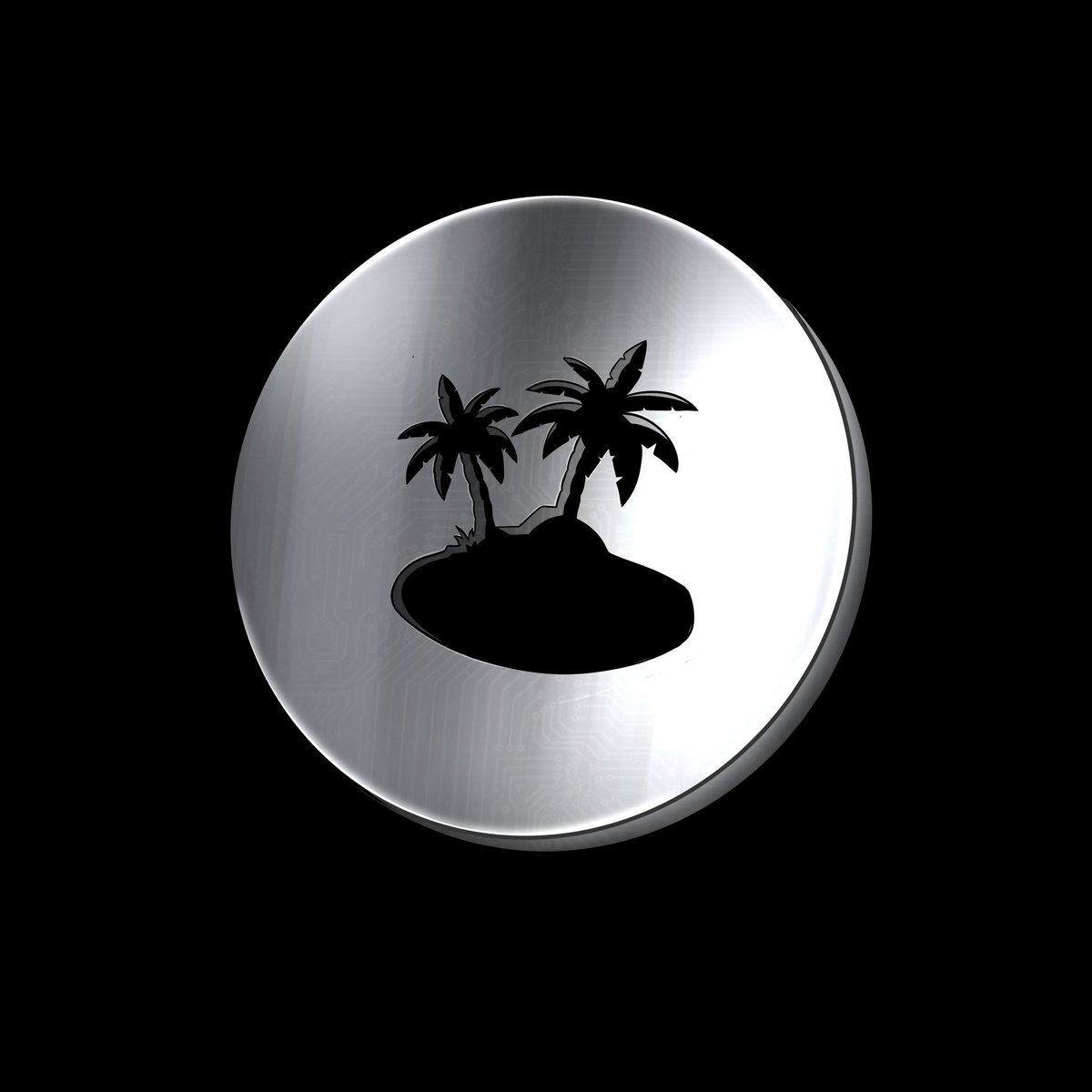 cedomis's tweet image. ..:: New Voyage Quest Alert! 🌊
🚀 What’s happening this week?
🌊VOYAGE 🌊VOYAGE 🌊VOYAGE 
🐼Prepare to set sail with the Cedomis voyage, as we journey⛰️ to earn rewards.
⚡Test your knowledge of the upcoming experience and earn some cedo points
🎯 Adventure begins soon..…