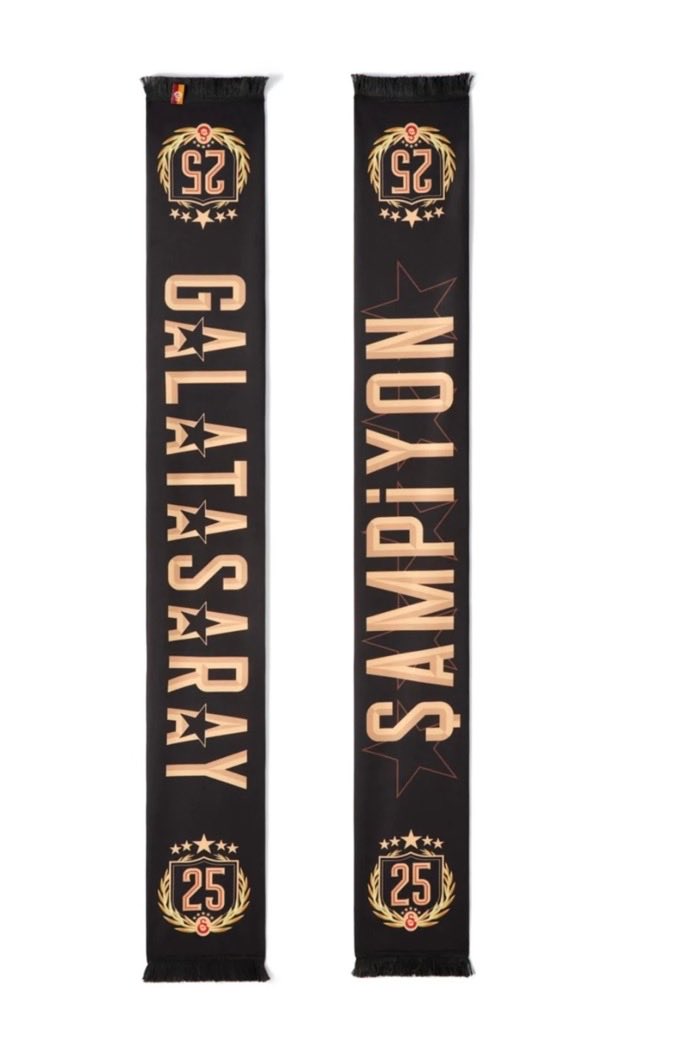 Arkadaşlar çekiliş başladı görseldeki osimhen maskesi ilkayın şapkası ve atkı kazanmak için bu hesabı <a href="/Taha_gala/">T A H A</a>  ve <a href="/pastafedaisi/">bisküvilipasta new</a> hesaplarını takip edip bu gönderiye ment ve rp atmaşısınız şimdiden bol şans