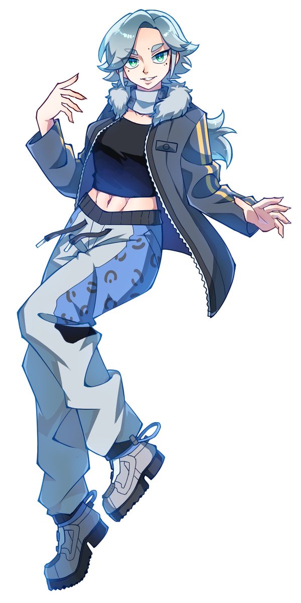 (΄◉◞౪◟◉｀)さん専用　4本目 a1857🐈️.bintroll (@1857bintroll) / Posts / X