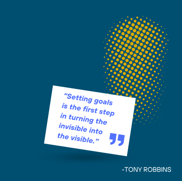 TrainingDirect's tweet image. #MotivationalMonday