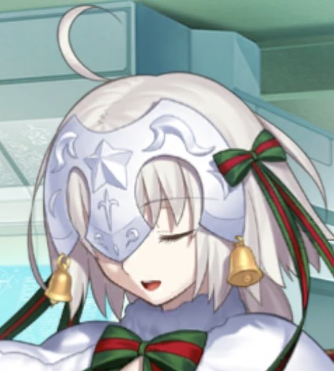 mumasann02's tweet photo. メタトロンはジャンヌ姉妹の何人目なんだろう？？？
ちなみに、私は三女だと思ってます。

ジャンヌ:長女
邪ンヌ:次女
メタトロン:三女
リリィ:四女 https://t.co/527TvqHuy1