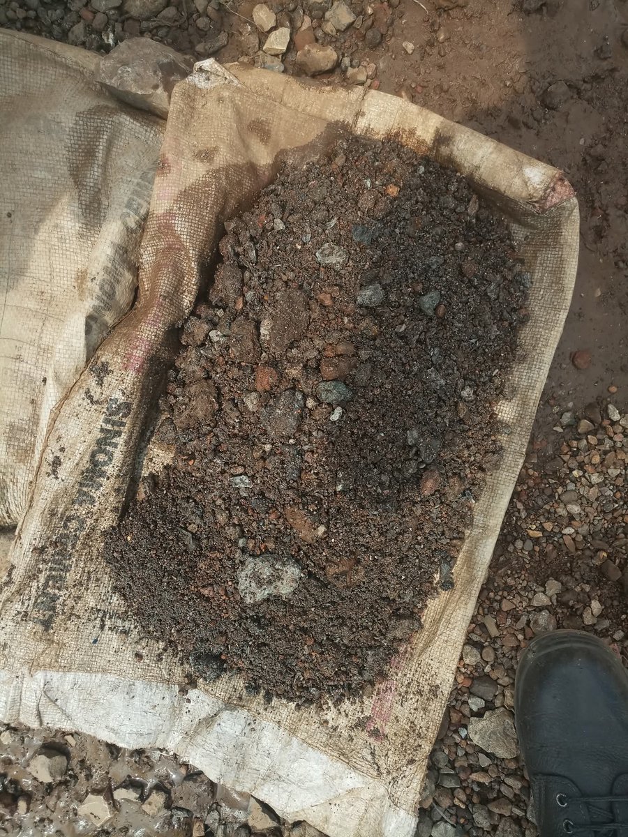 Alliance For A Lead-Free Kabwe tweet media