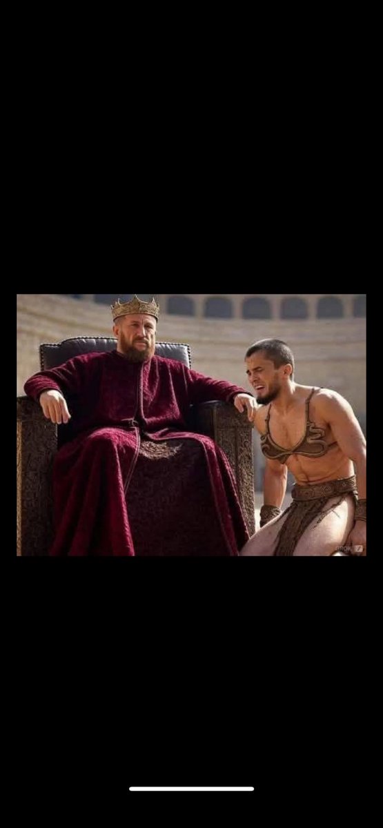 Chetmagnum tweet media