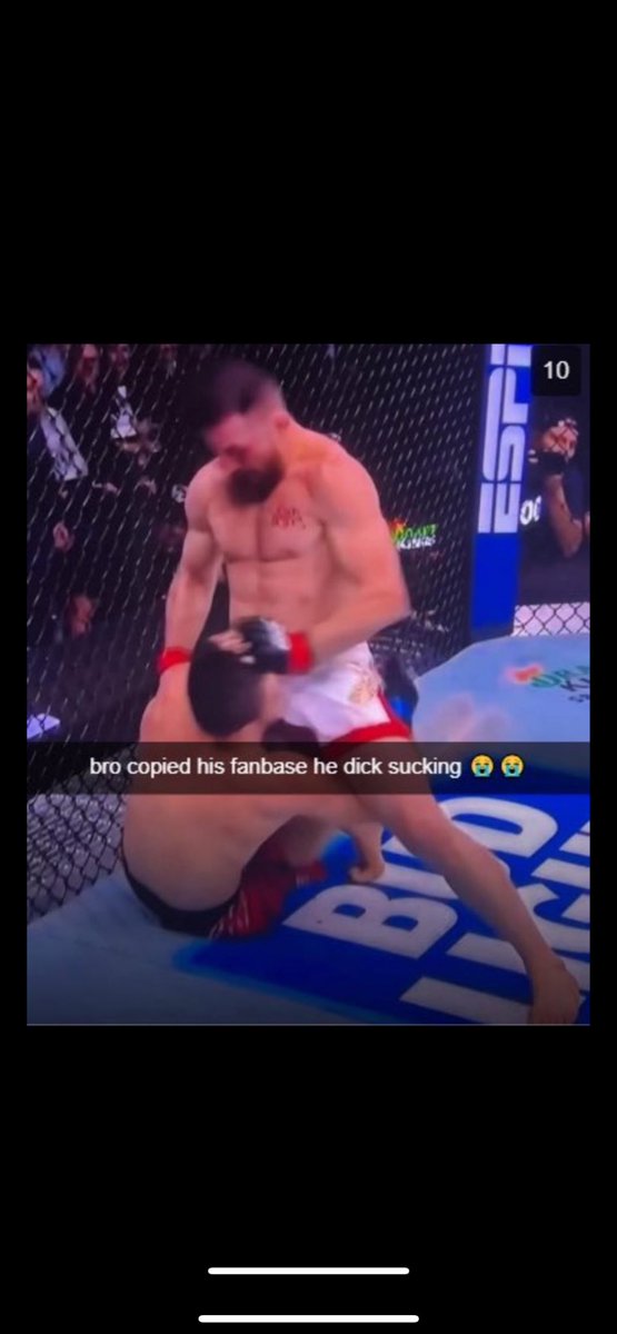 Chetmagnum tweet media