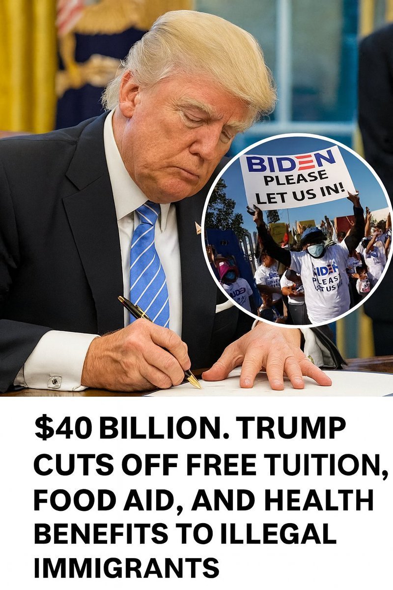 Are you ok with this? 👇👇