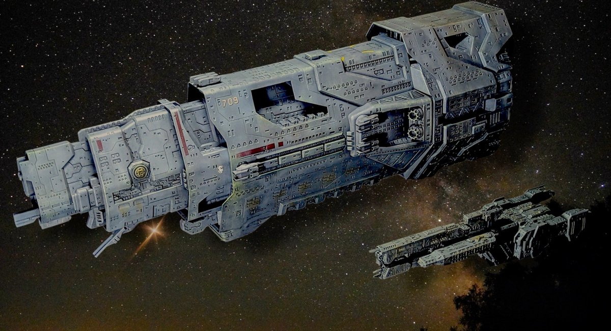 Pochiwan0183 (@canyon0183) / Posts / X