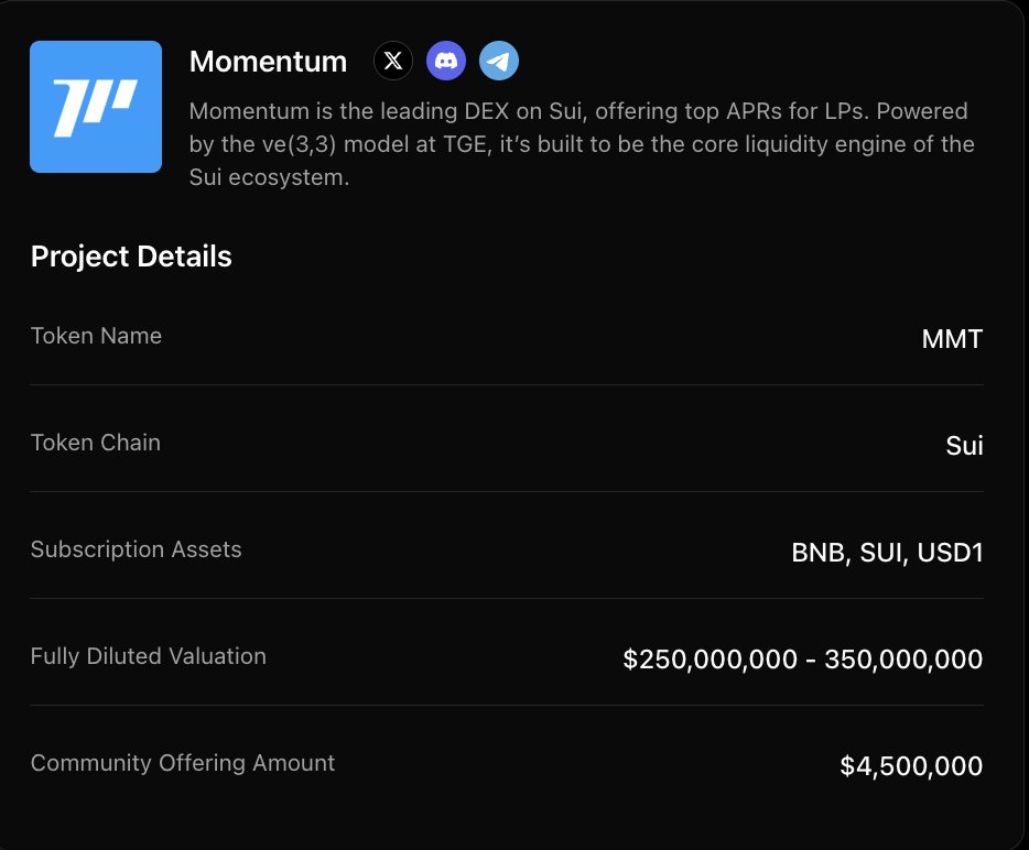 Riku Ⓜ️Ⓜ️T tweet media