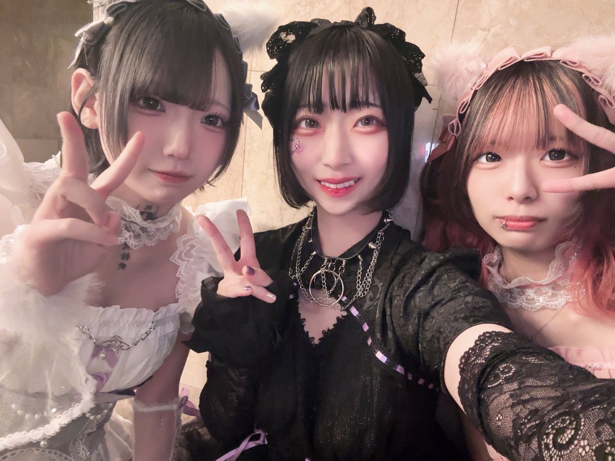 ねむ (@nemu_zange) / Posts / X