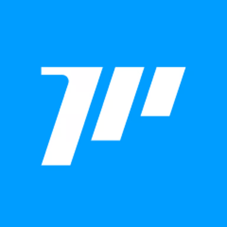 prabath_u's tweet image. Momentum is the leading DEX on Sui, offering top APRs for LPs. Powered by the ve(3,3) model at TGE, it’s built to be the core liquidity engine of the Sui ecosystem.

Momentum token sale will be on Buidlpad if you still haven&apos;t account join here : buidlpad.com/projects/momen…