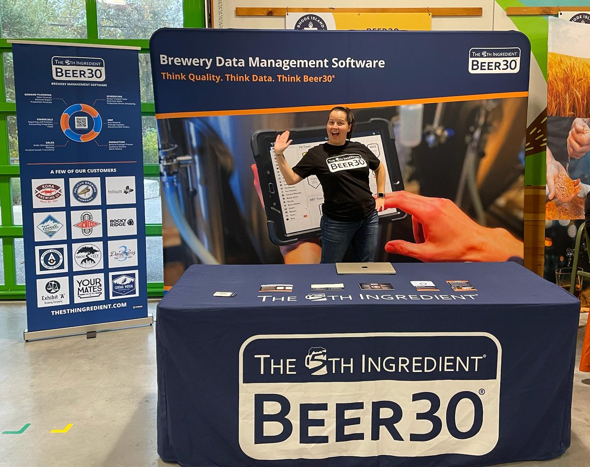 the5thingredient tweet media