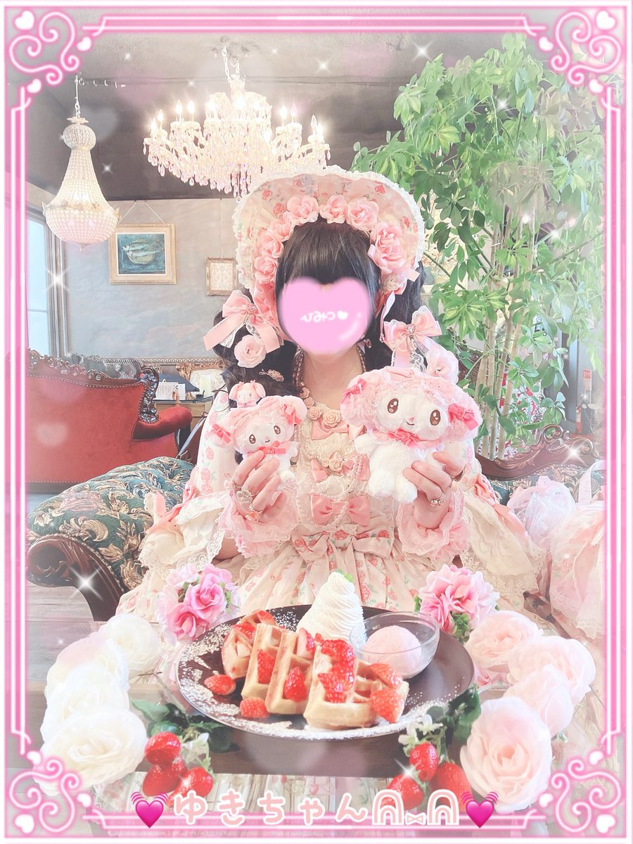 作家：Lou Beadle ある日、雪は金色に見えるだろうリトグラフ26/175 作家：Lou Beadle ある日、雪は金色に見えるだろうリトグラフ26/175