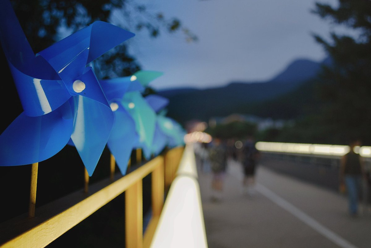 nisezaburo's tweet image. 最近の偽のお気に入り
#キリトリセカイ
#ファインダー越しの私の世界
#写真好きな人と繋がりたい
#スナップ写真
#photography
#Nikon