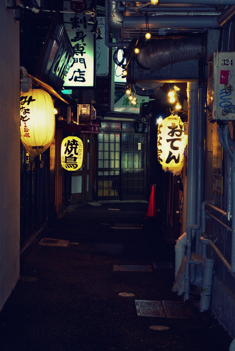 nisezaburo's tweet image. 最近の偽のお気に入り
#キリトリセカイ
#ファインダー越しの私の世界
#写真好きな人と繋がりたい
#スナップ写真
#photography
#Nikon