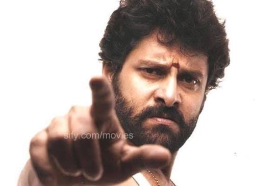 The hate for Kovai in Twitter is unreal