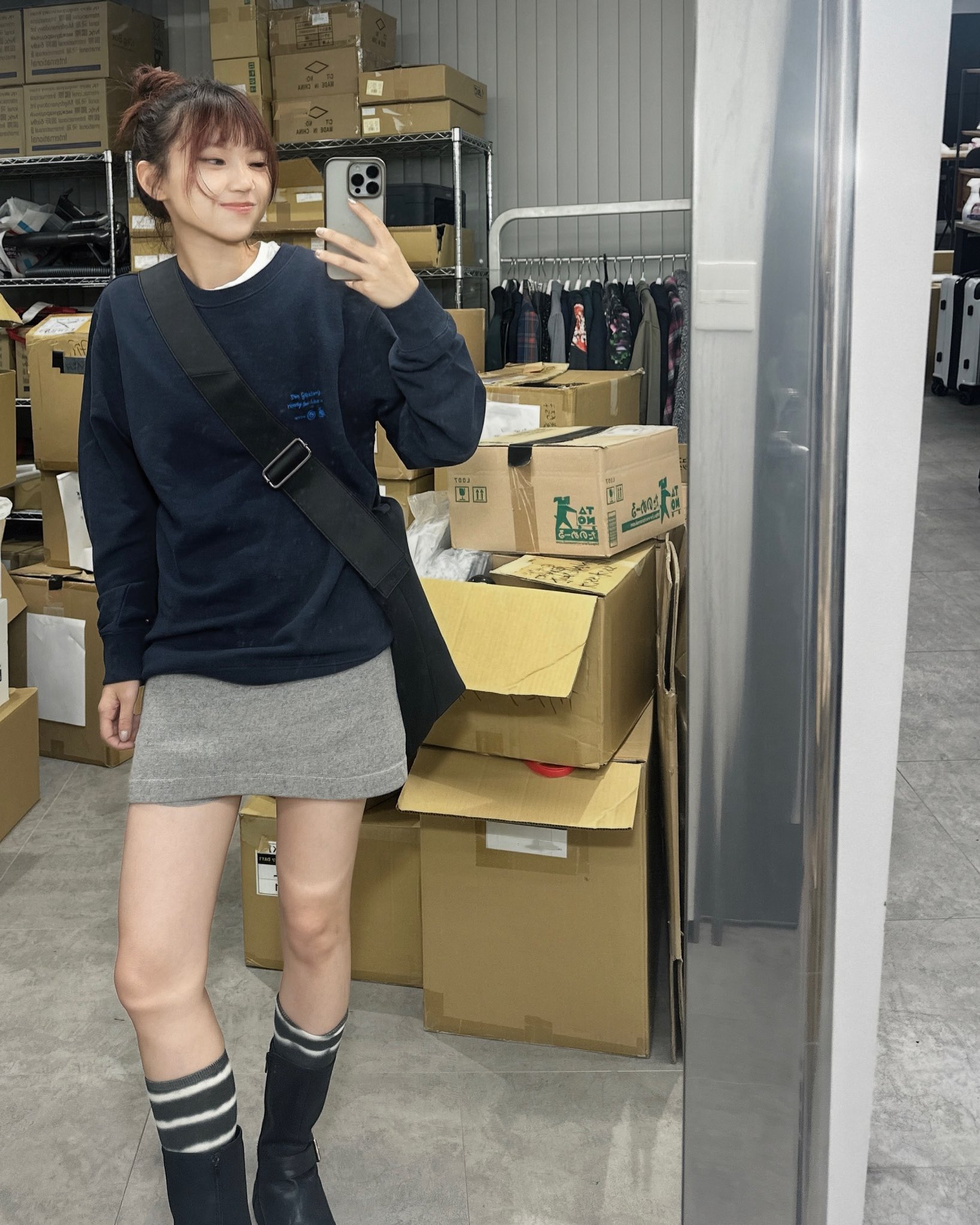 コロ助 コロ助 - Wikipedia