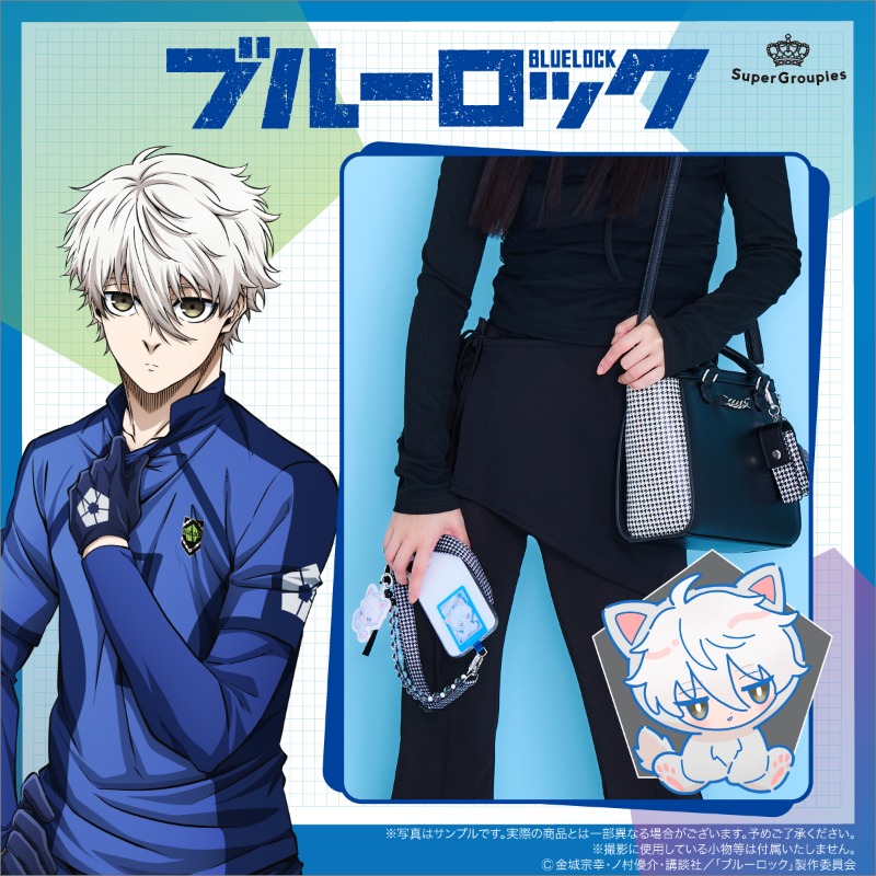 サラ⚽︎🤍🎮 (@g3A3nwDzexjjHtc) / Posts / X