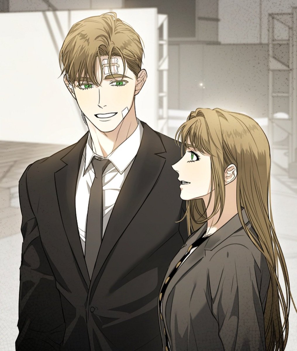 raniwizard's tweet image. Even from afar they legit look like siblings, Chase — same hair, same eyes. Lowkey jealous, Chase??👀