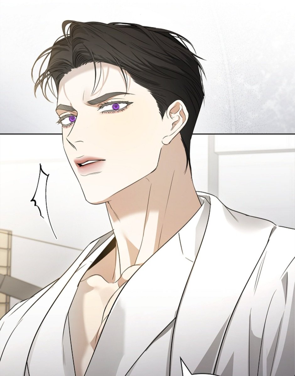 raniwizard's tweet image. Even from afar they legit look like siblings, Chase — same hair, same eyes. Lowkey jealous, Chase??👀